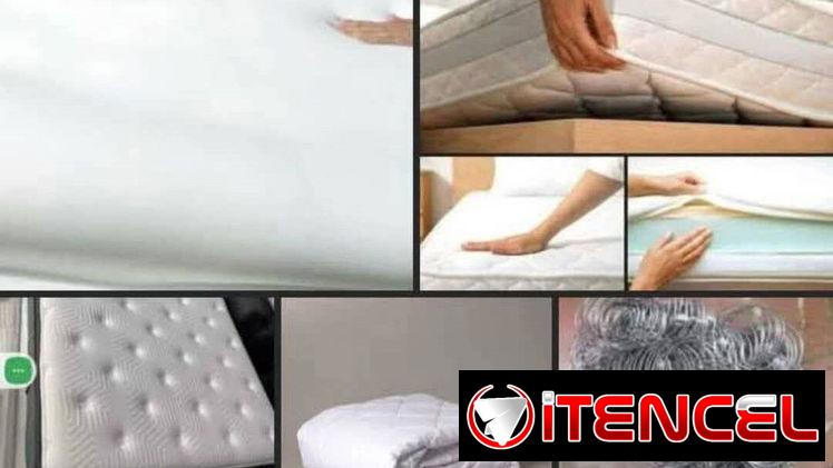 Reparador de colchones a domicilio con garantía y calidad