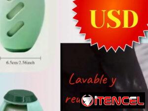 1488068cd2be742c8b6e89e794d8fdab9ed7e8e4f10e9ea8ce7dd54d9310503c