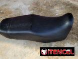 Piezas de moto GN- EN