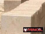 ​ ¡Lo mejor en Piedra Natural para tu hogar!  ​Tenemos los enchapes que buscas para que tu casa quede nueva
