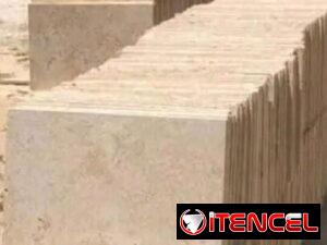 148918afee73d4ab65c602ef4e2dccce70f1fa56b775bdf6e12794686fc0a680