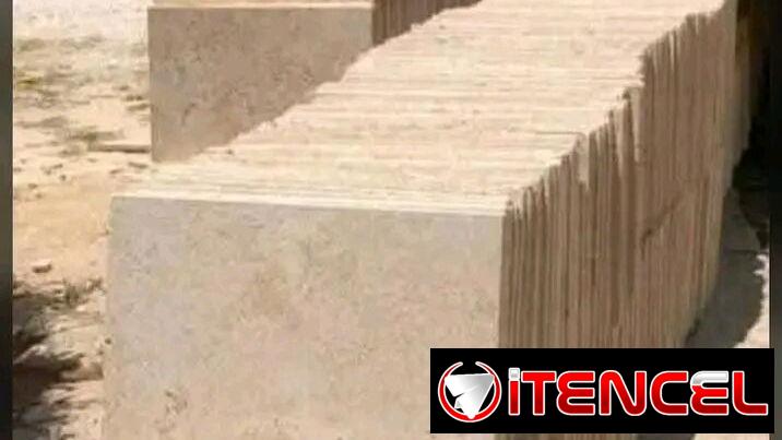 ​ ¡Lo mejor en Piedra Natural para tu hogar!  ​Tenemos los enchapes que buscas para que tu casa quede nueva