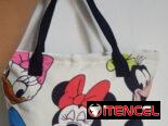 Cartera. Bolsos