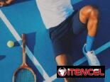 Pullovers deportivos Dryfit
