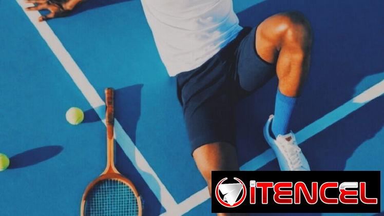 Pullovers deportivos Dryfit