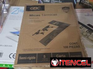 148efd2b4dc859d2a20191077eb2714457c5eeaba50ce4958a3d828207d9574d