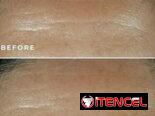 RoC Retinol Correxion Deep Wrinkle Filler (30 ml) | videojuegoshabana.com