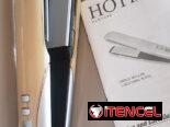 PLANCHA DE PELO NUEVA