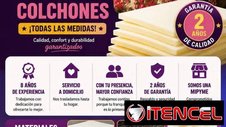 Reparaciones
