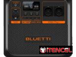 ESTACION Bluetti AC180P  Precio: 695 USD Ax