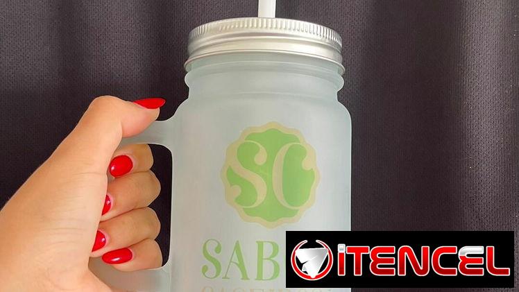 Diseño y producción de artículos promocionales