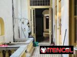 Se vende casa en La Vivora 10 de Octubre