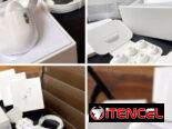 Audífonos 🎧 AirPods Pro 2 – Made in Usa 🇺🇸