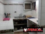 Renta de casa en varadero