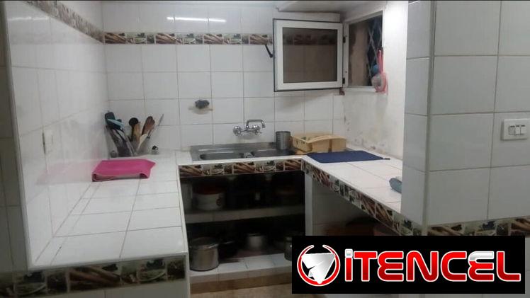 Renta de casa en varadero