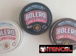 Betun liquido negro, carmelita y blanco $1200, betun de pasta negro, carmelita y neutro $5 usd