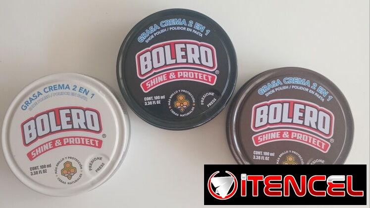 Betun liquido negro, carmelita y blanco $1200, betun de pasta negro, carmelita y neutro $5 usd