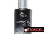 Descubre el Secreto de un Cabello Espectacular con Truss en A Full Tiendas
