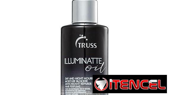 Descubre el Secreto de un Cabello Espectacular con Truss en A Full Tiendas