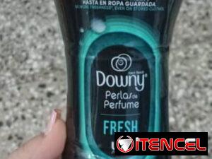 14a383de658c443129a070a3add59b5c90549f1fa1f739d9c889786c9d003da5