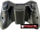 🎮 Mando Inalámbrico Tipo Xbox 360 Compatible PS3/PC/Android 🎮 Vibración | Ergonómico | 2.4GHz 🎮🎮 5.887.23.60