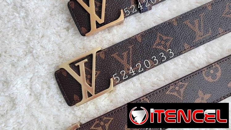 🎈CINTOS LOUIS VUITTON 🎈