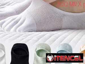 14a806b8ea71fe16dd8a322dad90d868df19d3752df99fc8f7edd691bd93a69a