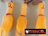 Juguetes para mascotas