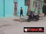 Vendo apartamento de 1 cuarto ,planta baja ,Marianao