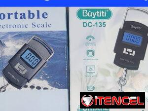 14add772cbc18728ea046f03a1cb845888433ddd8d6ba3fe80f9cb7b1bf67db0