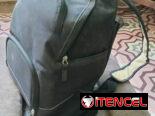 EXTRAEDERA ELECTRICA MARCA MEDELA  ESTERELIZADA. ROI 538959