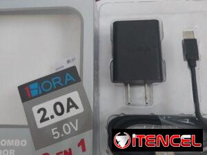 14af7a7160c654867cb7484a5ca9baecab88de8d38d5a133c18d14c65f7d81cf