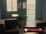 RENTO APARTAMENTO EN CALLE MONTE POR TIEMPO INDEFINIDO