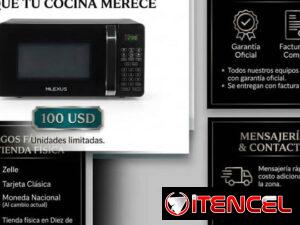 14b385974c7a9f1c77b8fc56565cec0f46a62566928e1f2ccb33ff2bbb13d020
