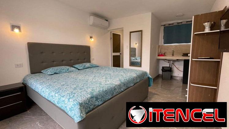 🌊 Escápate a Guanabo | Casa con Piscina en la Playa