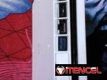 Se vende Play 4 en 200 usd