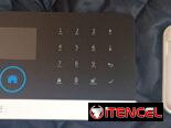 Alarmas Inteligentes