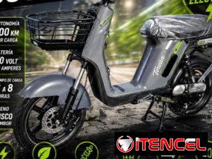14bb66ec678143da7aeff1fd481224dd022fa785602d21f2022ff33363763f8e