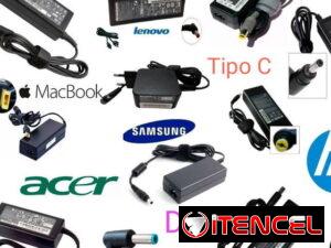 14be16596f02b12fe2b90f801329573ad1b0f43012216b2d499eba0674077739