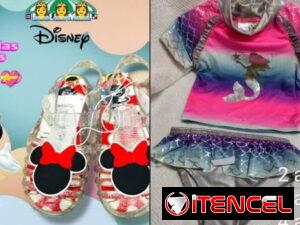 14bf2063140be1d204f9516daa7734e1a64facce72a5d621324b5a55a021249e