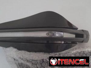 14bfa5dbccab135f4121f9c5f732d47eae364a9abeb1b76ee731a71d276924d2