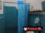 Apto en (PLANTA BAJA CON PARQUEO PRIVADO) cerca de Zapata y C !!!