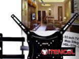 Electrodoméstico