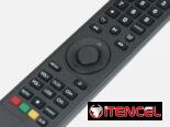 Mando o control universales. /Modelo  KT 1440/  NUEVOS. y OTROS  Conta_ctar: 51_000_370 Carlos