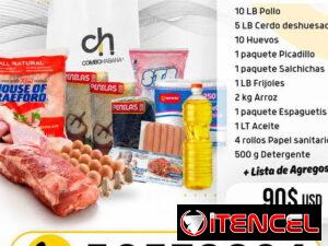 14c468d7b683045c8bde36f8c558e575ef47751fb480254149daa6969c75fdcd