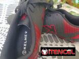 Zapatillas Futsal