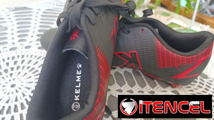 Zapatillas Futsal