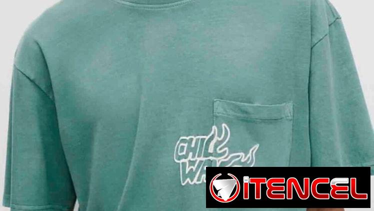 ✅️PULLOVER PULL&BEAR ✅️M✅️