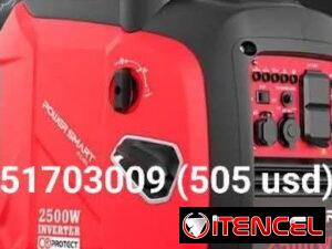14c733860a3b81da4222178e92456a7515dad99999476958d8ea5f634e87e577