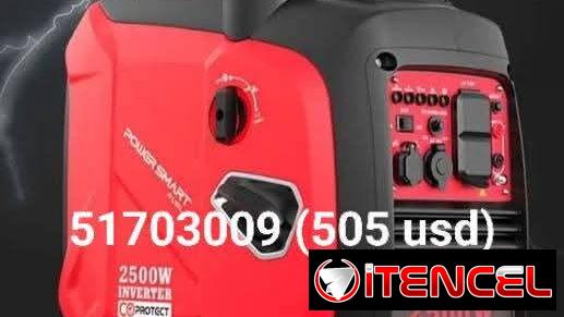 Equipos electrodomésticos para la comodidad de su hogar